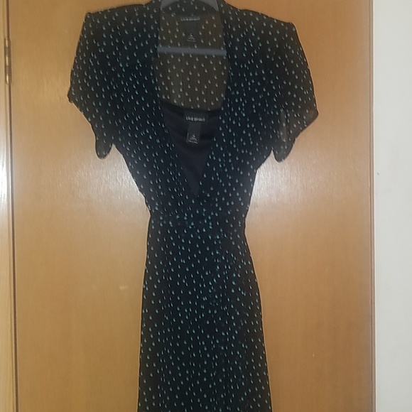 Lane Bryant Dresses & Skirts - Womens plus size dress